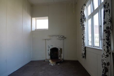 Photo of property in 19 Melbourne Street, South Dunedin, Dunedin, 9012