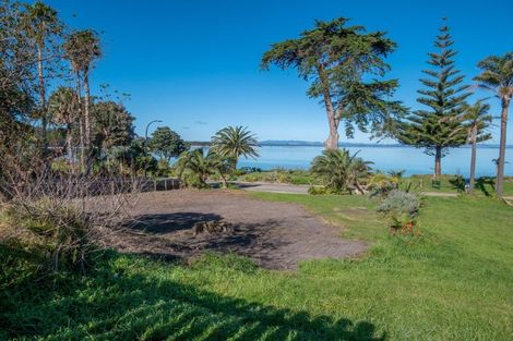 Photo of property in 790 Rangiputa Road, Karikari Peninsula, 0483