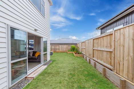 Photo of property in 4 Loch Haven Lane, Kinloch, Taupo, 3377