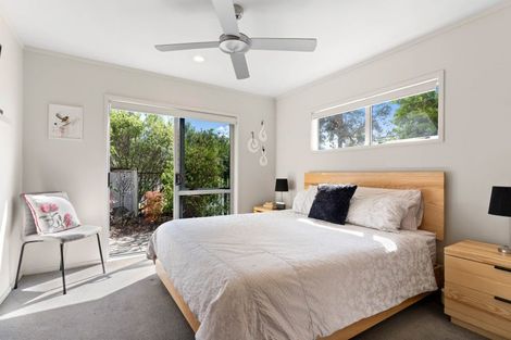 Photo of property in 157 Pauanui Boulevard, Pauanui, Hikuai, 3579