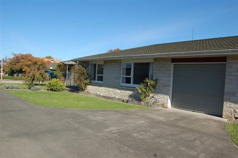 Photo of property in 1/622 Grays Road, Mahora, Hastings, 4120