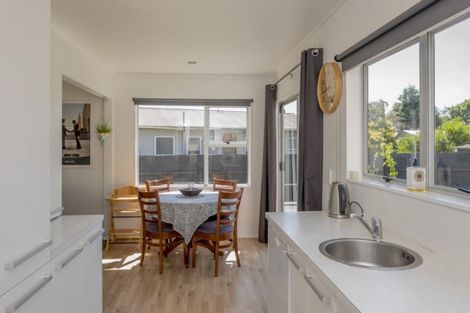 Photo of property in 25 Perth Street, Levin, 5510