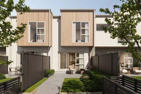 Photo of property in 22 Ruru Lane, Kenepuru, 5022