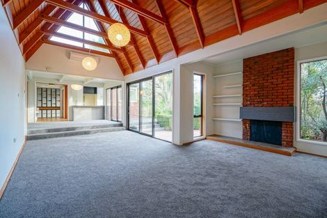 Photo of property in 89 Duke Street, Gladstone, Invercargill, 9810