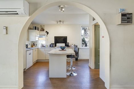 Photo of property in 162 Toi Toi Street, Nelson South, Nelson, 7010