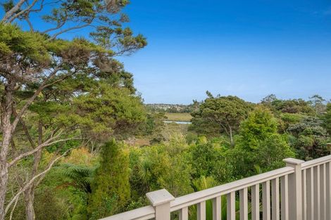 Photo of property in 15/206 Manuka Road, Bayview, Auckland, 0629