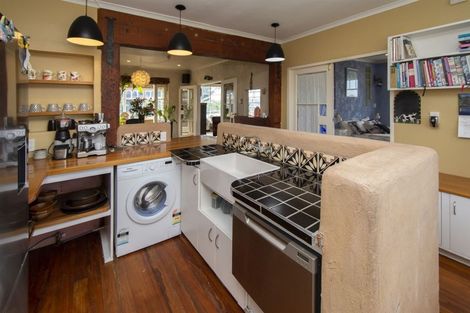 Photo of property in 483 Marine Parade, South New Brighton, Christchurch, 8062