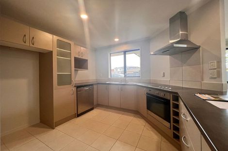 Photo of property in 22b Collie Road, Pukekohe, 2120