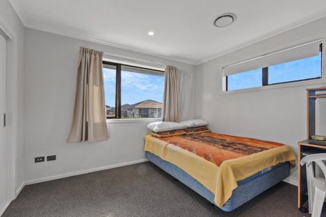 Photo of property in 10 Esher Lane, Richmond, 7020