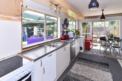 Photo of property in 12 Ulay Place, Clover Park, Auckland, 2019