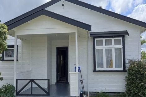 Photo of property in 59 Station Road, Marton, 4710