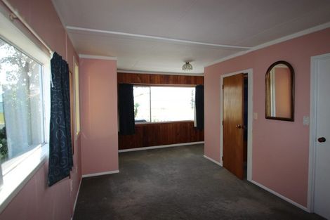 Photo of property in 5 Lake Road, Kaimaumau, Awanui, 0486