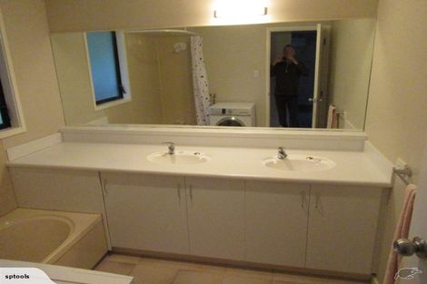 Photo of property in 29d Wakelin Road, Beachlands, Auckland, 2018