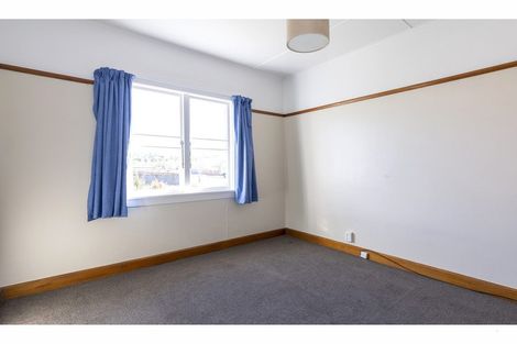 Photo of property in 41 Rhodes Street, Parkside, Timaru, 7910