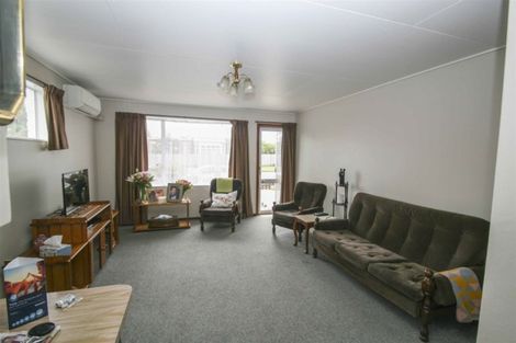 Photo of property in 2/19 Jenkin Street, Strathern, Invercargill, 9812