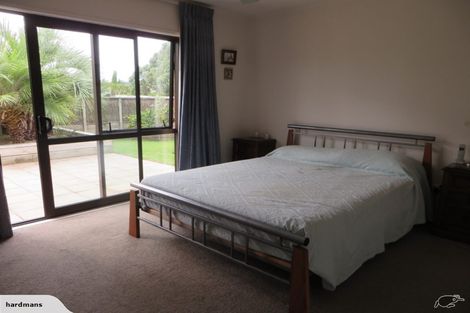 Photo of property in 70d Catherine Crescent, Whitianga, 3510