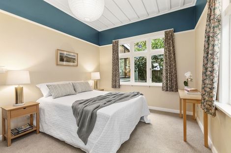 Photo of property in 2 Ngaio Street, Eastbourne, Lower Hutt, 5013