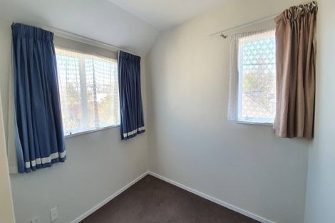 Photo of property in 74 Hamilton Avenue, Ilam, Christchurch, 8041