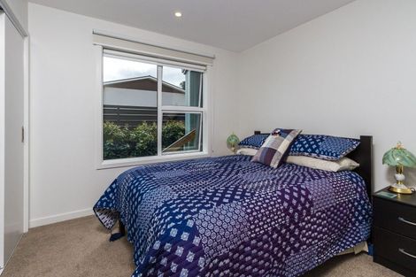 Photo of property in 88c Cambria Street, The Wood, Nelson, 7010