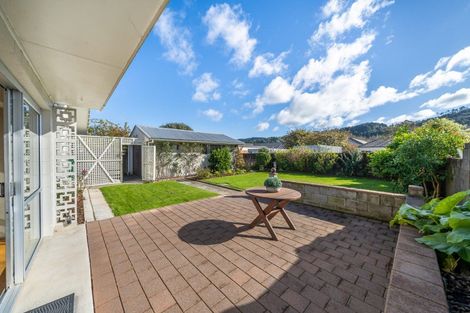 Photo of property in 175 Taita Drive, Avalon, Lower Hutt, 5011