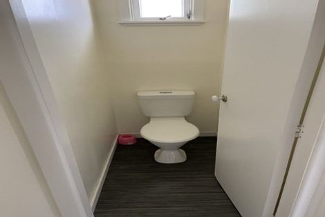 Photo of property in 37a-b Papanui Street, Tokoroa, 3420