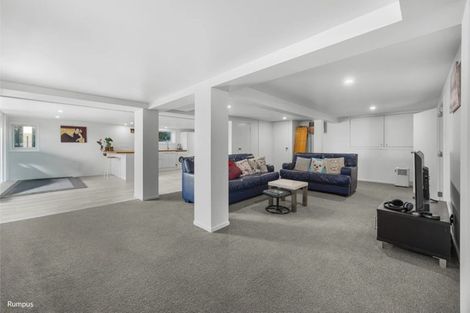 Photo of property in 14 Sherwood Avenue, Te Atatu South, Auckland, 0610