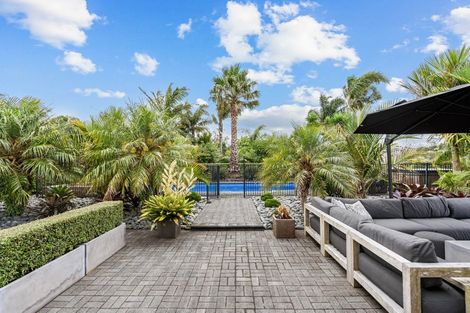 Photo of property in 33 Mangapai Caves Road, Mangapai, Whangarei, 0178