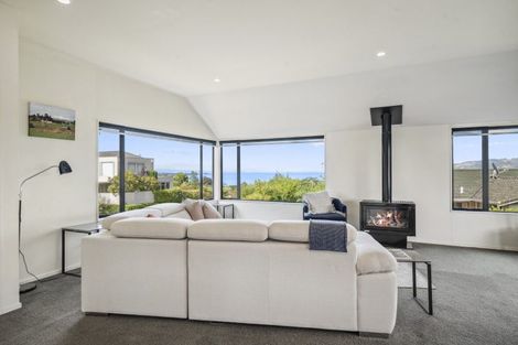 Photo of property in 7 Ngamotu Road, Taupo, 3330