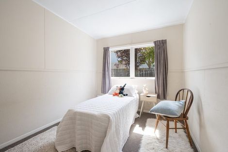 Photo of property in 4/18 Atawhai Drive, The Wood, Nelson, 7010