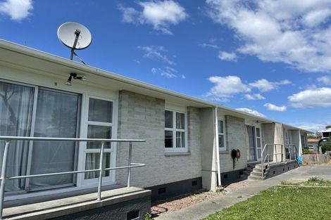 Photo of property in 25 Len Davis Terrace, Pirimai, Napier, 4112