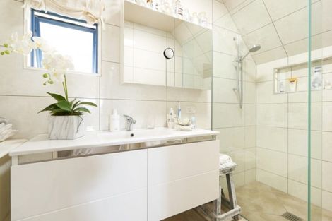 Photo of property in 40 Battery Road, Ahuriri, Napier, 4110