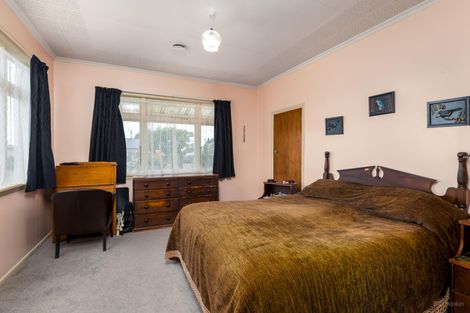 Photo of property in 36 Opie Street, Waimate, 7924