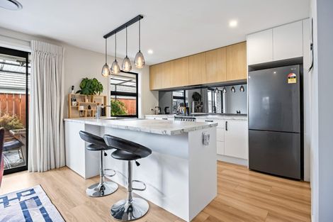 Photo of property in 7 Cranford Road, Richmond, 7020