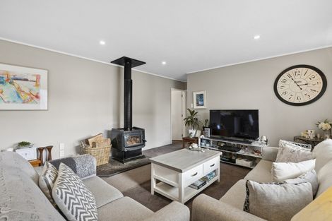 Photo of property in 23 Greenacres Street, Macandrew Bay, Dunedin, 9014