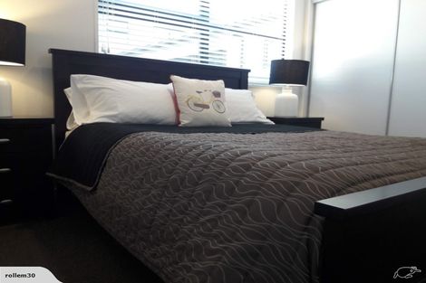 Photo of property in 40c Hutcheson Street, Sydenham, Christchurch, 8023