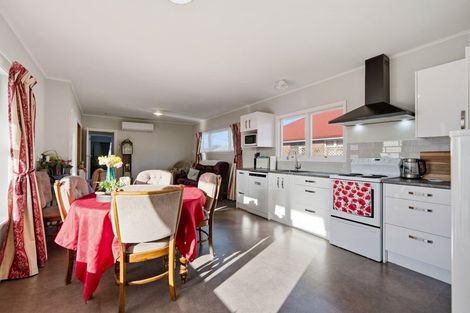 Photo of property in 34 Amyes Road, Hornby, Christchurch, 8042