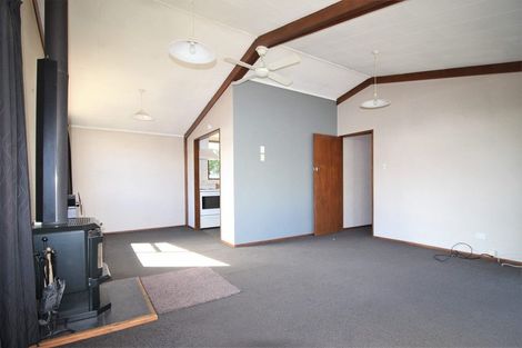 Photo of property in 11 Don Place, Alexandra, 9320