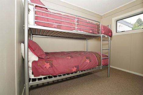 Photo of property in 29 Silverdale Road, Silverdale, Hamilton, 3216