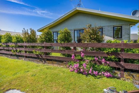 Photo of property in 61 Arthur Street, Winton, 9720