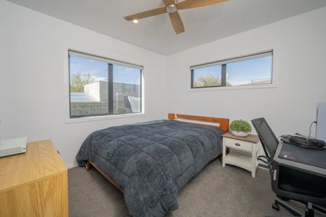 Photo of property in Terrace Butchery, 11-13 Spencer Street, Alexandra, 9320