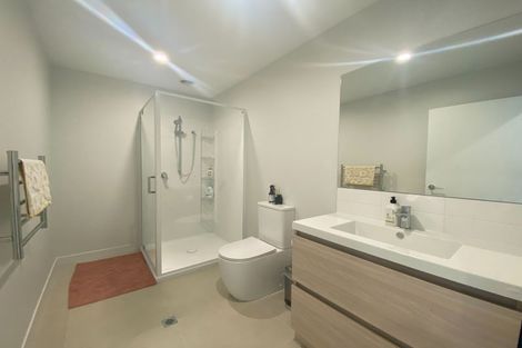 Photo of property in 6 Mcgibbon Lane, Jacks Point, 9371