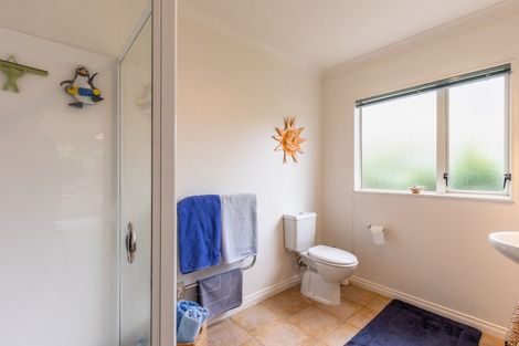 Photo of property in 29 Avion Terrace, Raumati Beach, Paraparaumu, 5032
