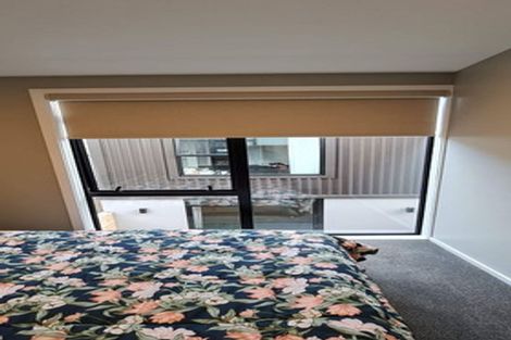 Photo of property in 1/185 High Street, Hutt Central, Lower Hutt, 5010