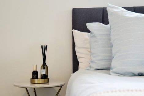 Photo of property in 14/11 Errol Close, Burbush, Hamilton, 3288