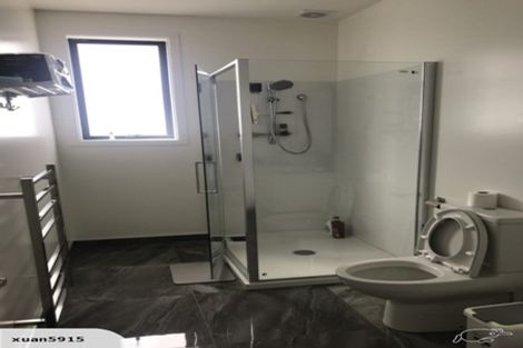 Photo of property in 28 Brusio Drive, Wigram, Christchurch, 8025