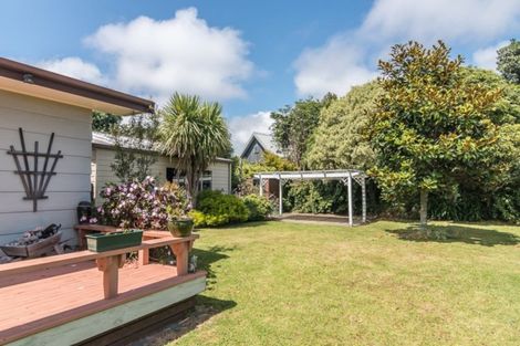 Photo of property in 40 Belvedere Avenue, Waikanae, 5036