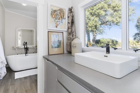 Photo of property in 209 Pukehina Parade, Pukehina, Te Puke, 3189