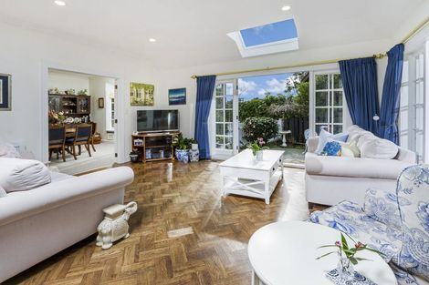 Photo of property in 23 Ewen Street, Hauraki, Auckland, 0622