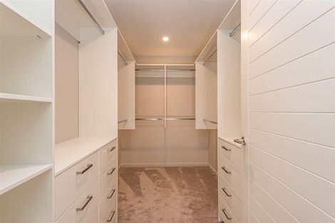 Photo of property in 8 Maclaren Road, Wigram, Christchurch, 8042