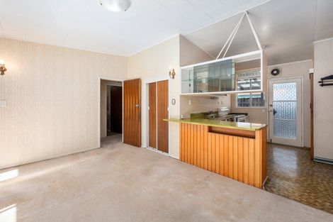 Photo of property in 10 Wylie Street, Glenholme, Rotorua, 3010